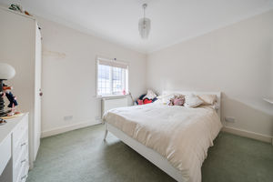 Photo 20- click for photo gallery